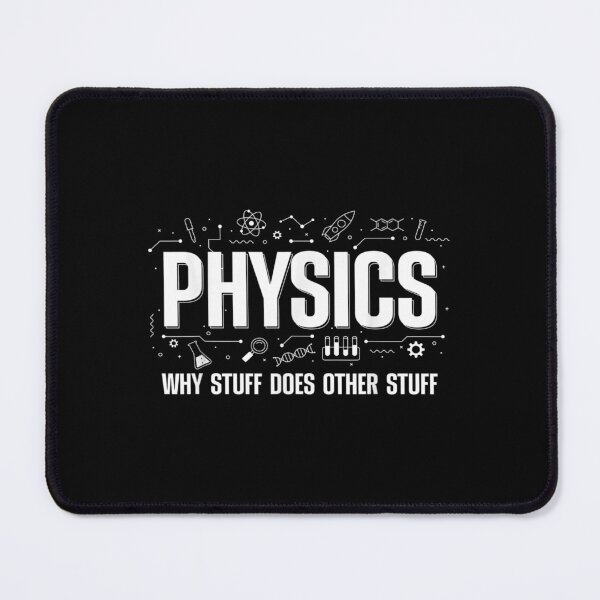 Item preview, phyxics for man wo designed and sold by EverWhalen.