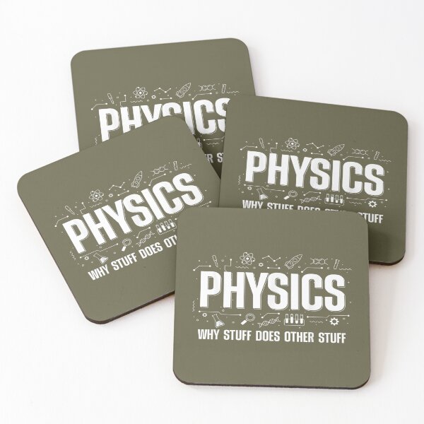 Item preview, phyxics for man wo designed and sold by EverWhalen.