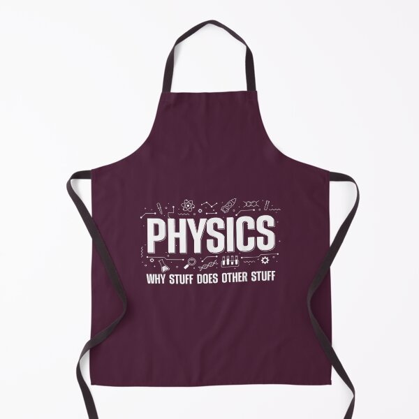 Item preview, phyxics for man wo designed and sold by EverWhalen.