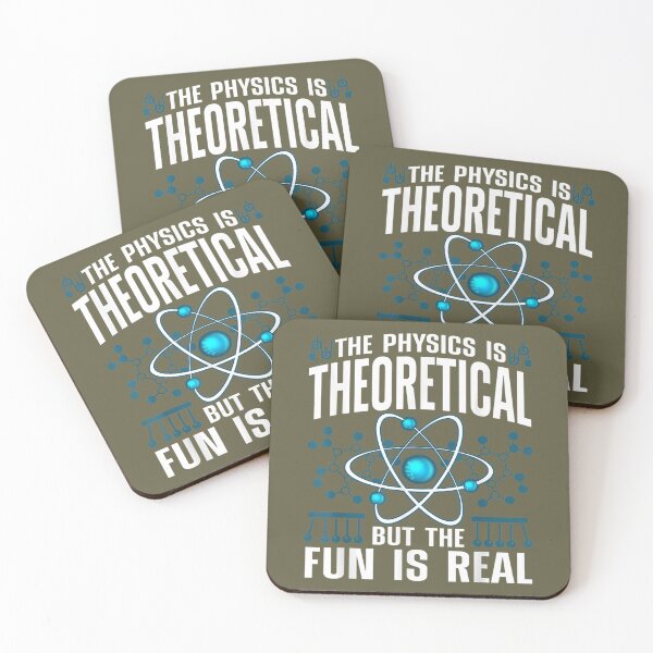 Item preview, oretical phfysic designed and sold by EverWhalen.