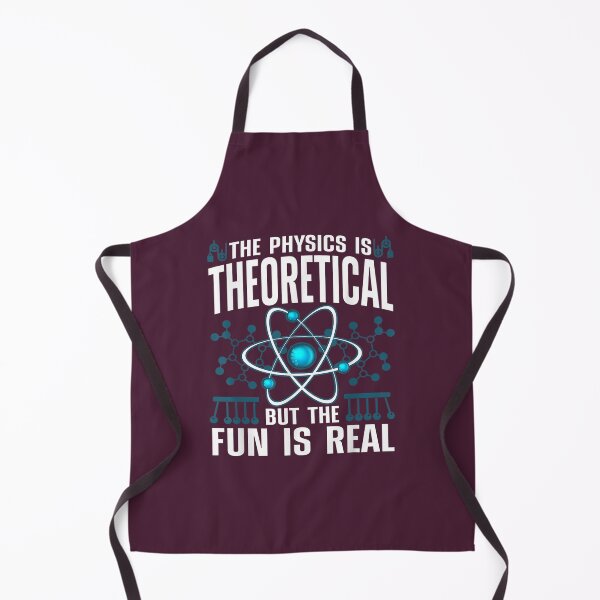 Item preview, oretical phfysic designed and sold by EverWhalen.