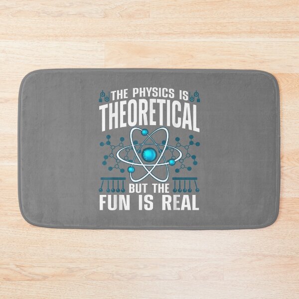 Item preview, oretical phfysic designed and sold by EverWhalen.