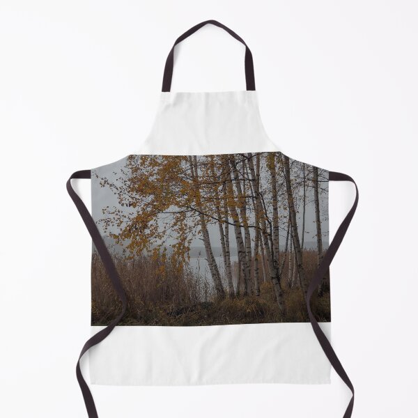 Item preview, Misty Friday designed and sold by Julia Pärnänen.