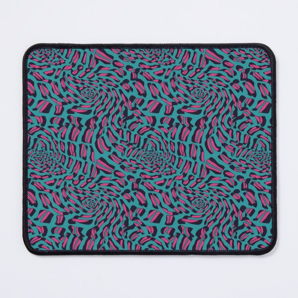 Item preview, Trippy Cheetah designed and sold by Dream Sequins.