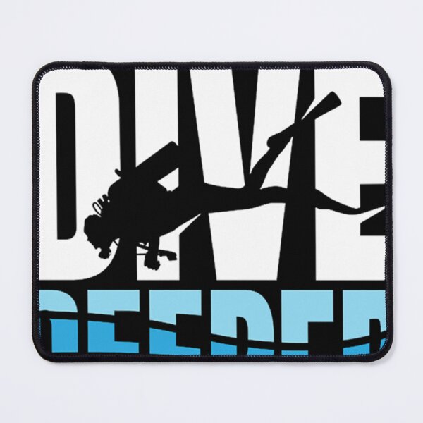 Item preview, Funny Gift Ronnie Art James And Dio  Fan    designed and sold by HighsmithRhian.