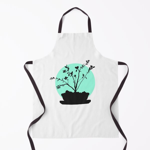 Item preview, Bonsai  designed and sold by Carajillo.
