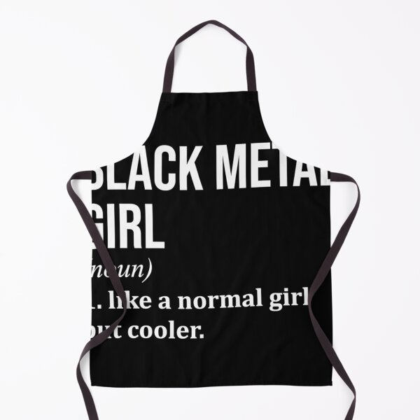 Item preview, Active First Wave Venom Bathory Black Metalrap designed and sold by HighsmithRhian.