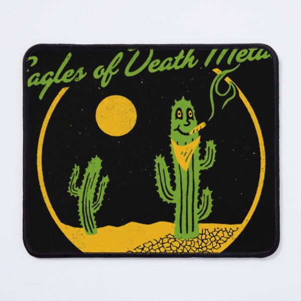 Item preview, DEATH METAL   designed and sold by HighsmithRhian.