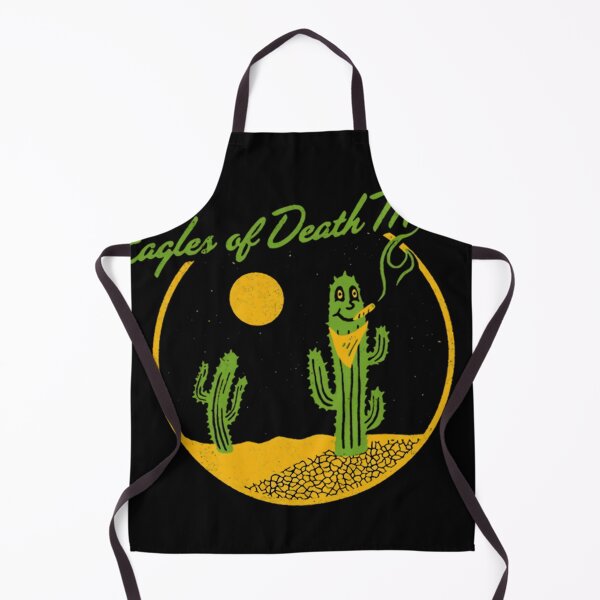 Item preview, DEATH METAL designed and sold by HighsmithRhian.