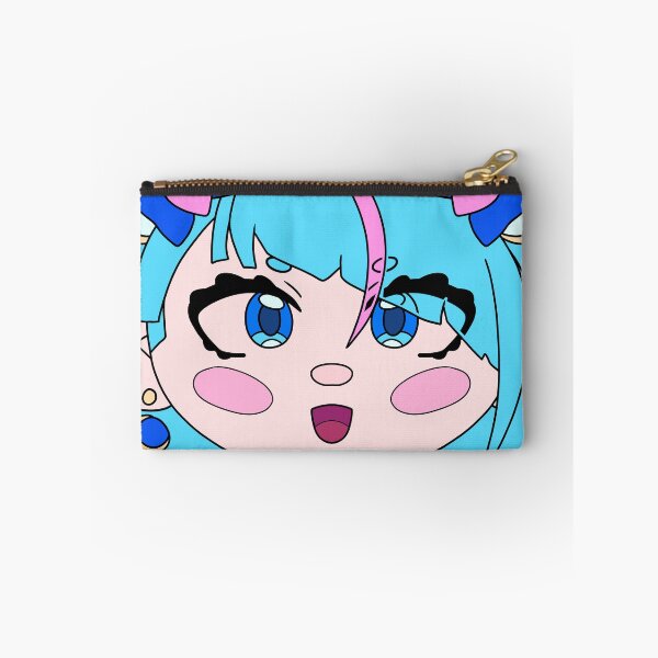 Item preview, hirogaru sky precure- cure sky! designed and sold by LITERALLYJOBEAN.