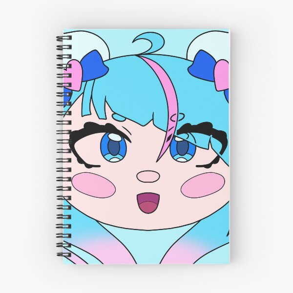 Item preview, hirogaru sky precure- cure sky! designed and sold by LITERALLYJOBEAN.