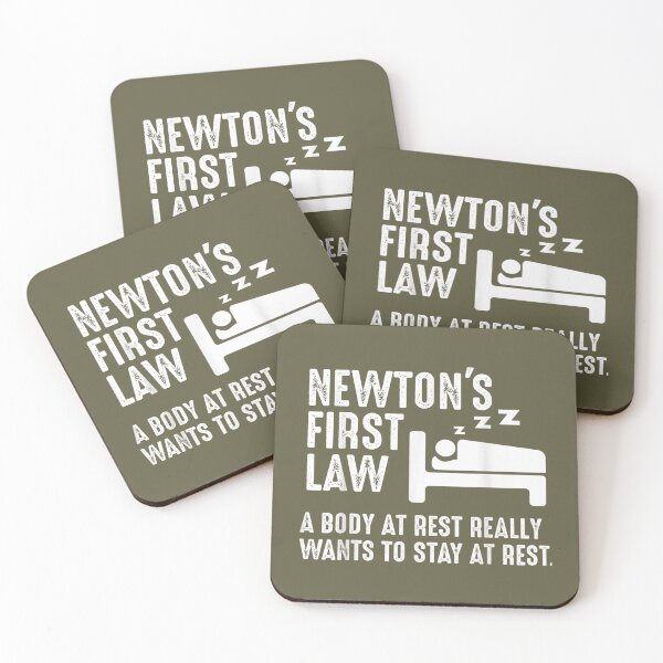 Item preview, nny nenton physi designed and sold by EverWhalen.
