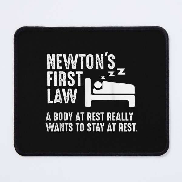 Item preview, nny nenton physi designed and sold by EverWhalen.