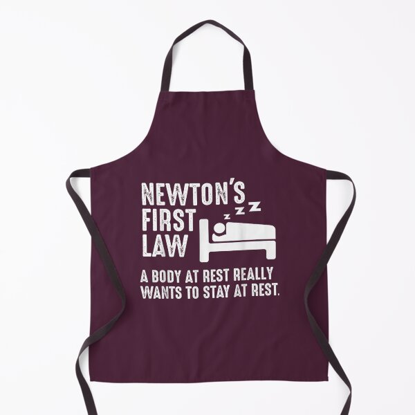 Item preview, nny nenton physi designed and sold by EverWhalen.