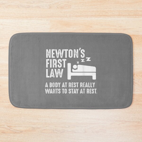 Item preview, nny nenton physi designed and sold by EverWhalen.
