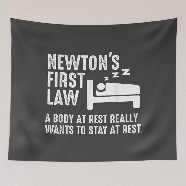Item preview, nny nenton physi designed and sold by EverWhalen.