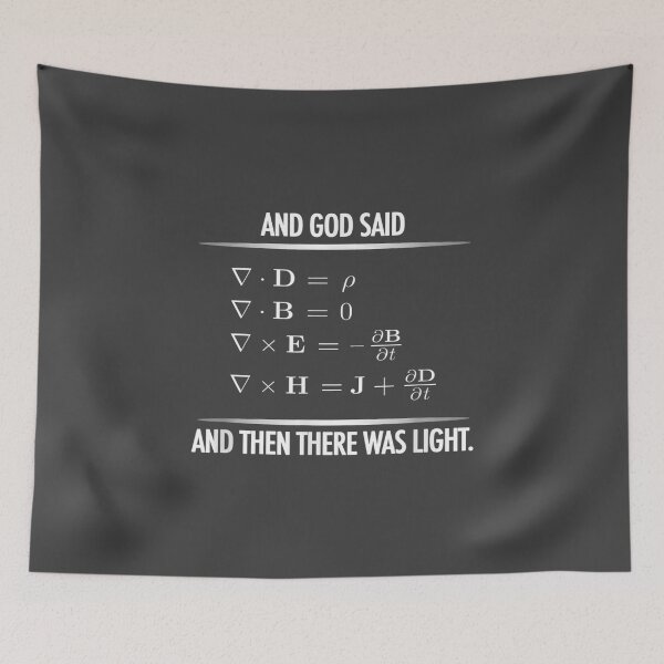 Item preview, quathns and than the designed and sold by EverWhalen.