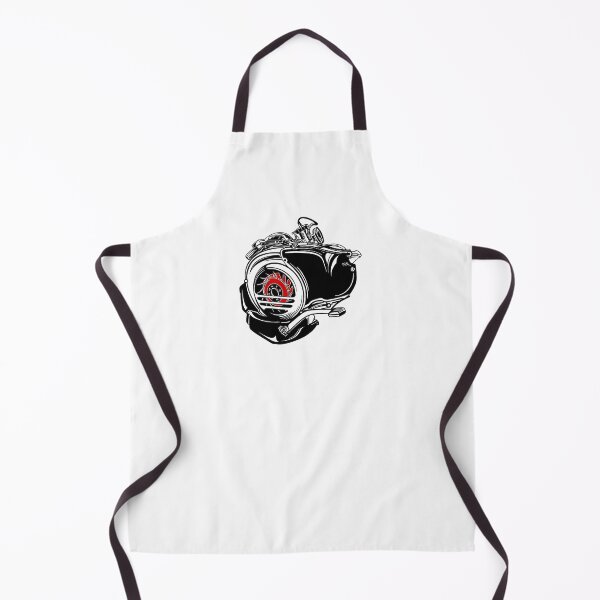 Item preview, art with machines designed and sold by leandrojalu.