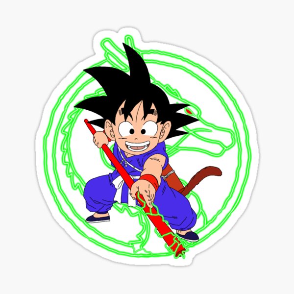 goku para pintar - Pesquisa Google  Dragon ball artwork, Dragon ball art,  Goku drawing