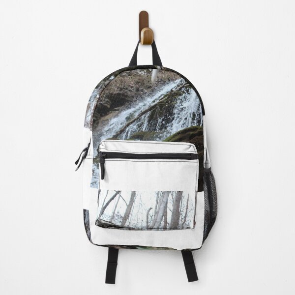 Item preview, Waterfall designed and sold by CoacheCustoms.