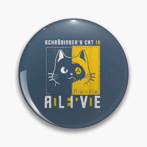 Item preview, s dtad and akve  designed and sold by EverWhalen.
