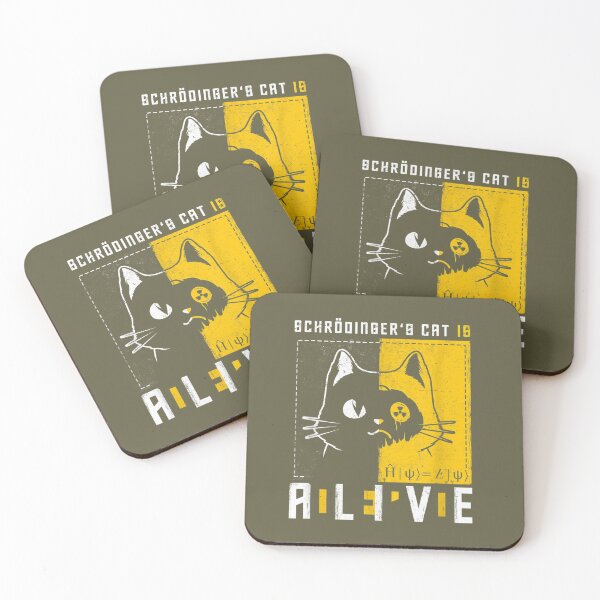 Item preview, s dtad and akve  designed and sold by EverWhalen.