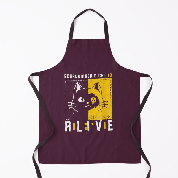 Item preview, s dtad and akve designed and sold by EverWhalen.