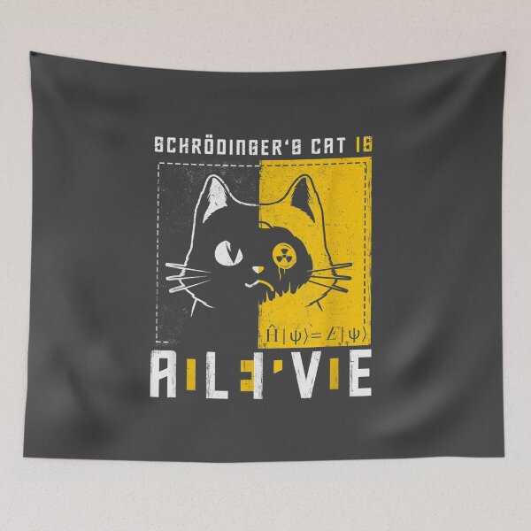 Item preview, s dtad and akve  designed and sold by EverWhalen.