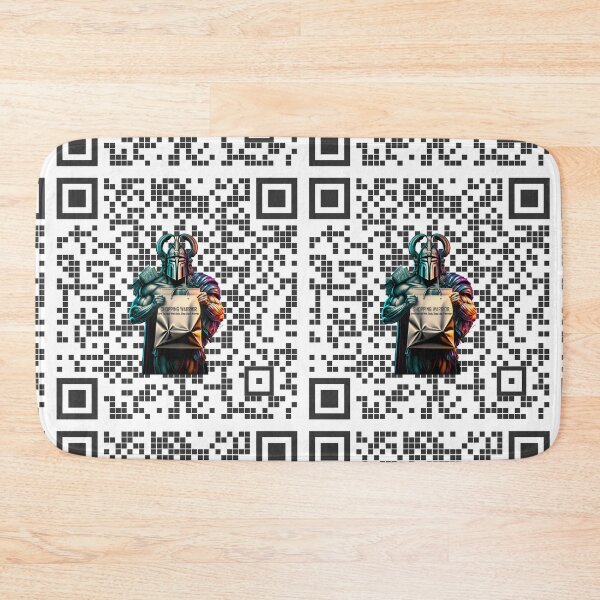 Item preview, Pugtastic Journey: Pug Thor - Calm Before The Storm designed and sold by ShoppingWarrior.