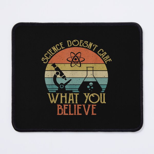 Item preview, are wet you bylieve  designed and sold by EverWhalen.