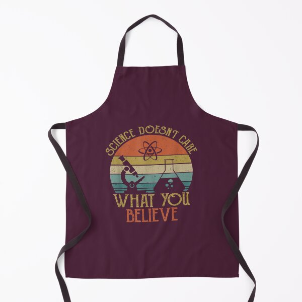 Item preview, are wet you bylieve  designed and sold by EverWhalen.
