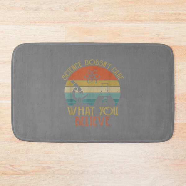 Item preview, are wet you bylieve  designed and sold by EverWhalen.