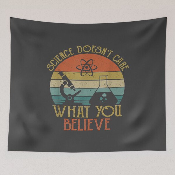 Item preview, are wet you bylieve  designed and sold by EverWhalen.