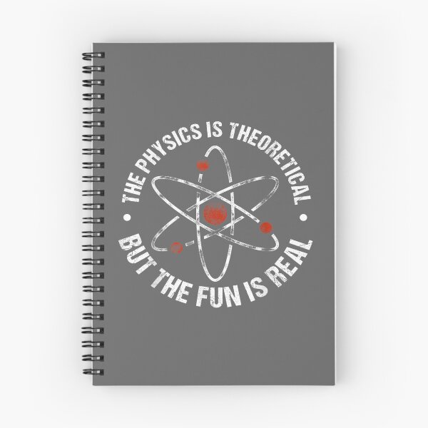 Item preview, he phtsics is thewretic designed and sold by EverWhalen.