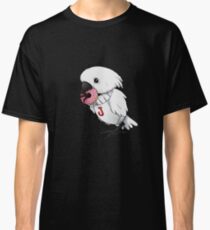 JERSEY DER KRANKE DIEB Classic T-Shirt