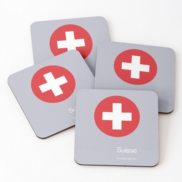 Item preview, Suisse Football |  Schwiizer Nati Ole designed and sold by WorldinMotion.