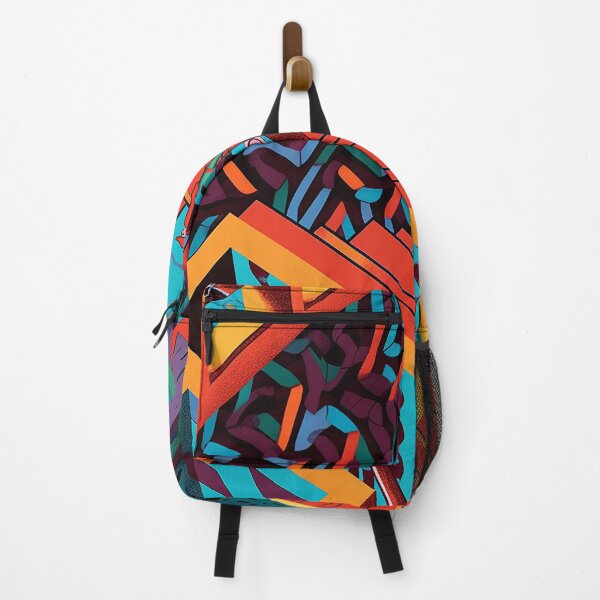 Item preview, Optical Ascension designed and sold by CustomHDPrints.