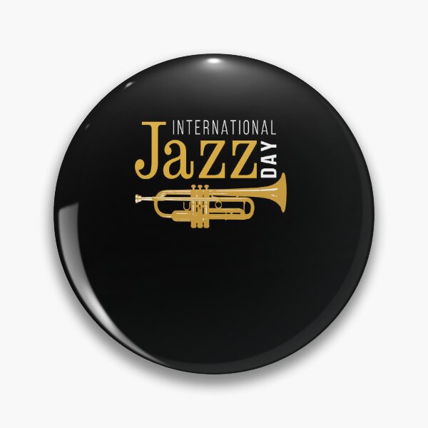 Item preview, Jazz music improvisation festival designed and sold by Shirt-Expert.