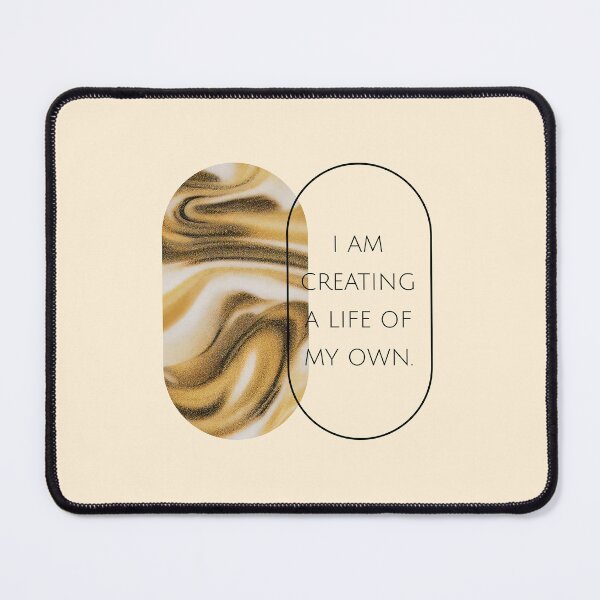 Item preview, Manifest | Manifestations | lucky girl syndrome | Lucky Me | Life designed and sold by IAmGlitching.