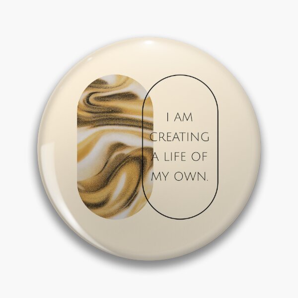 Item preview, Manifest | Manifestations | lucky girl syndrome | Lucky Me | Life designed and sold by IAmGlitching.