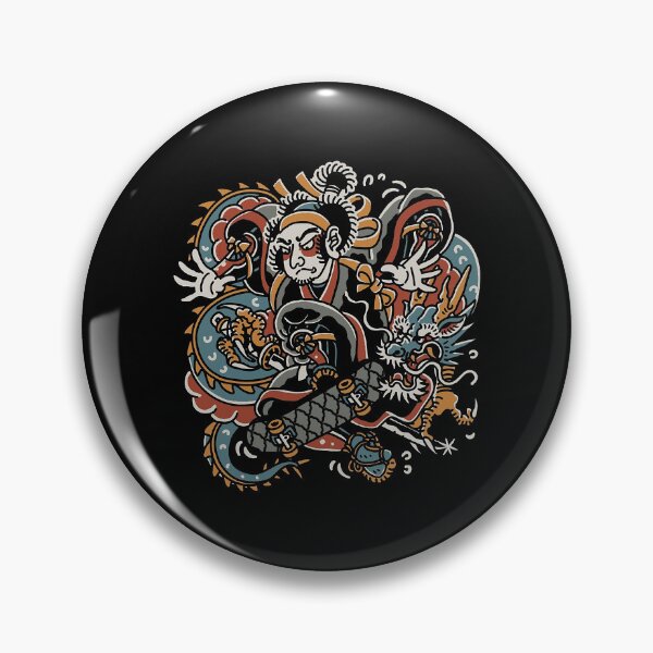 Item preview, dance with skateboard designed and sold by leandrojalu.
