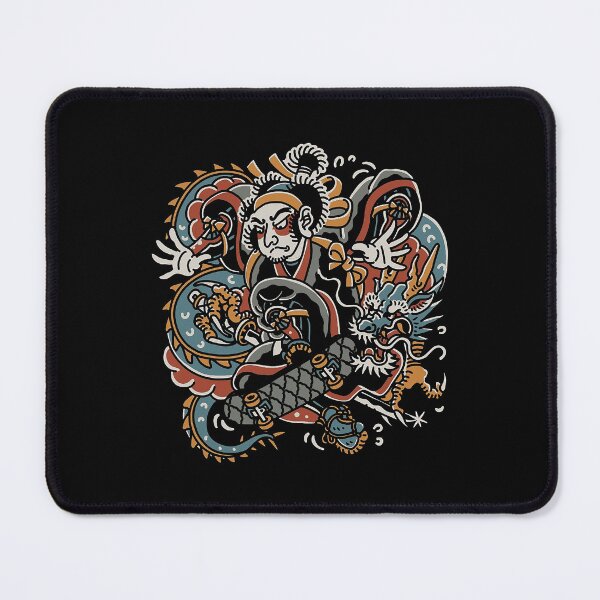 Item preview, dance with skateboard designed and sold by leandrojalu.