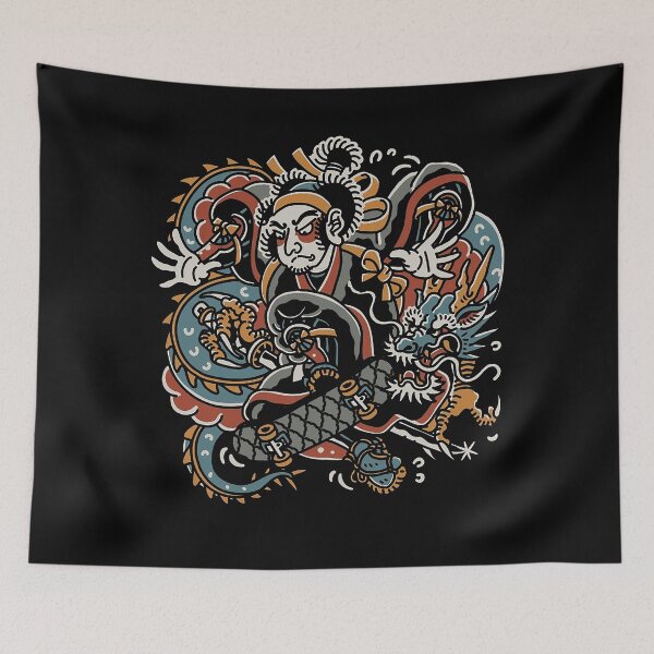 Item preview, dance with skateboard designed and sold by leandrojalu.
