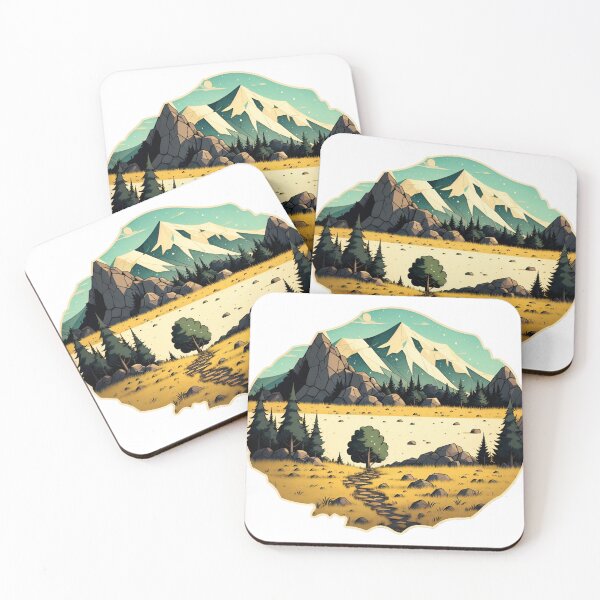 Item preview, Back to nature designed and sold by Linkme.