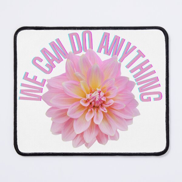 Item preview, We Can Do Anything! designed and sold by Jae Steele.