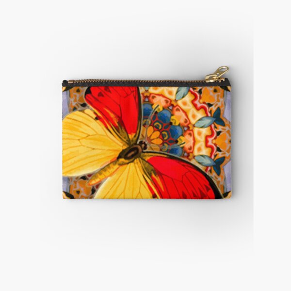 Item preview, Kaleidoscope ~ Series 9 designed and sold by dholland57.