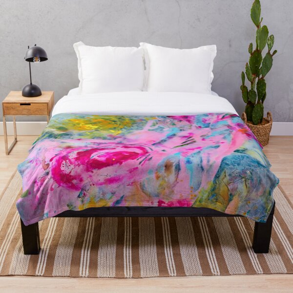 Item preview, Flora designed and sold by Fiona Pape.