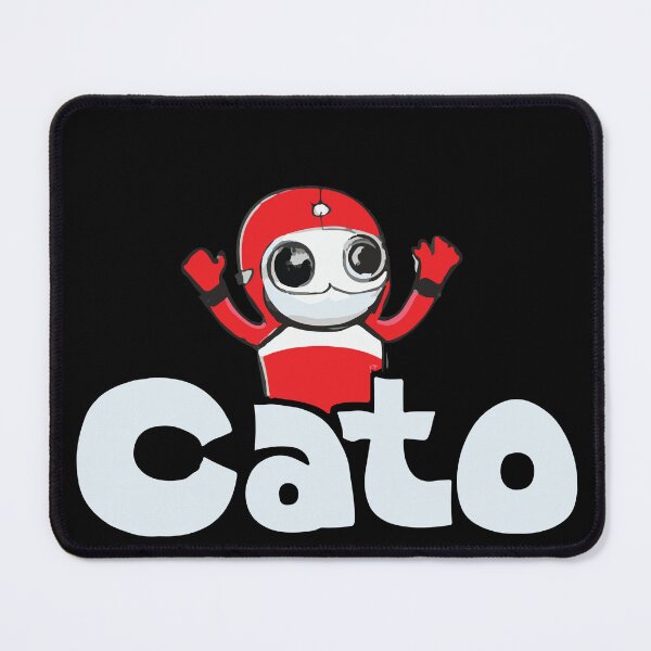 Item preview, Cat in the spacesuit designed and sold by Darsh2309.