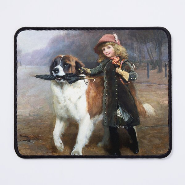 Item preview, Off to School designed and sold by tomorrowsart.