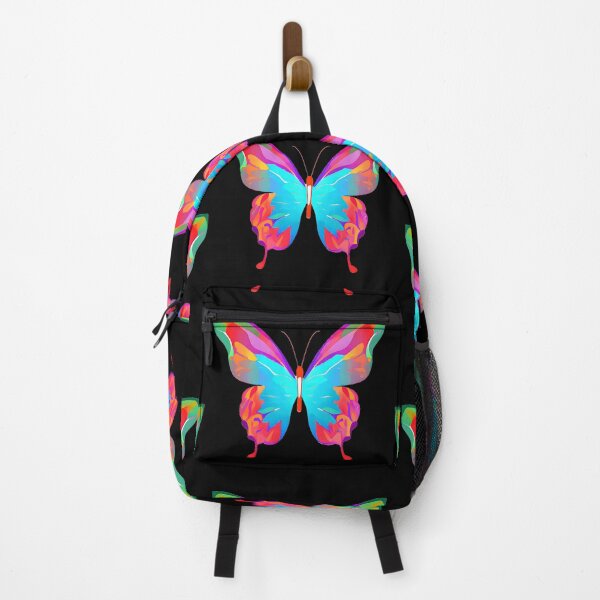 Item preview, Tranquil Beauty butterfly designed and sold by Print-and-Prose.